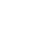 Ready Mix Concrete Elsworth