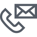  Contact Us in Elsworth