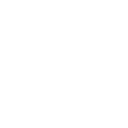 ready mix concrete Elsworth