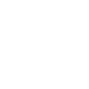 ready mix concrete Elsworth