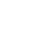  Contact Us in Elsworth