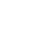 ready mix concrete Elsworth